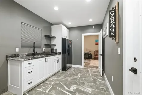 15849 Harvest Court Brighton CO 80603