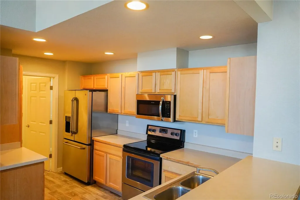 640 S Yarrow Street Denver CO 80226