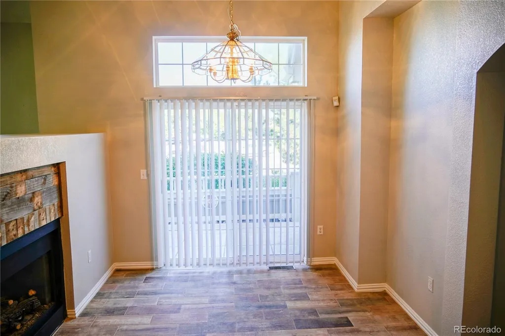 640 S Yarrow Street Denver CO 80226