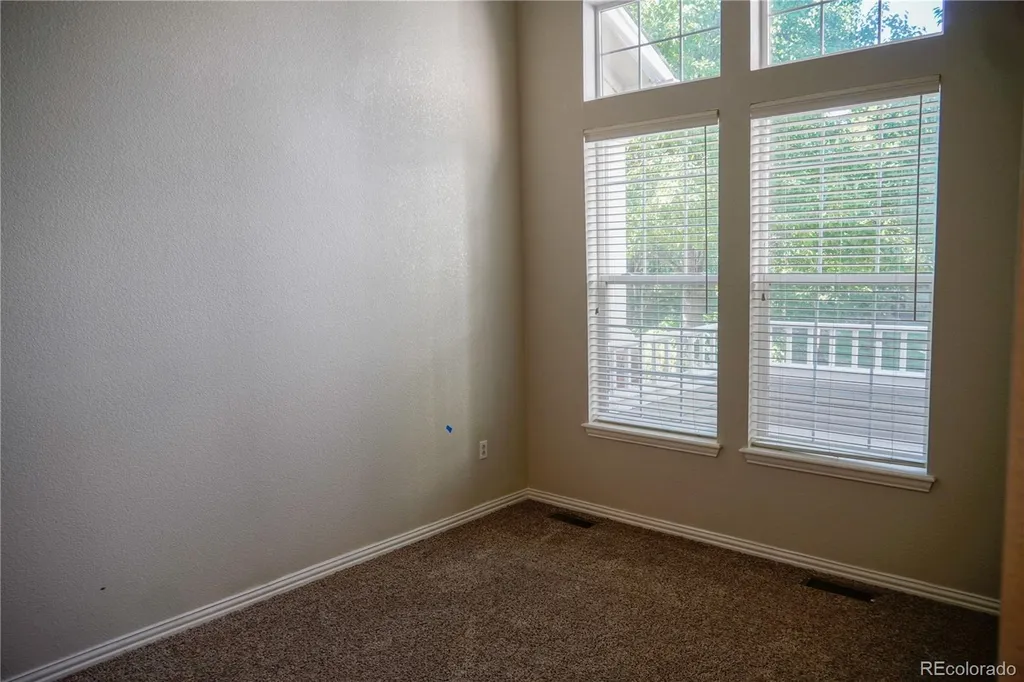 640 S Yarrow Street Denver CO 80226