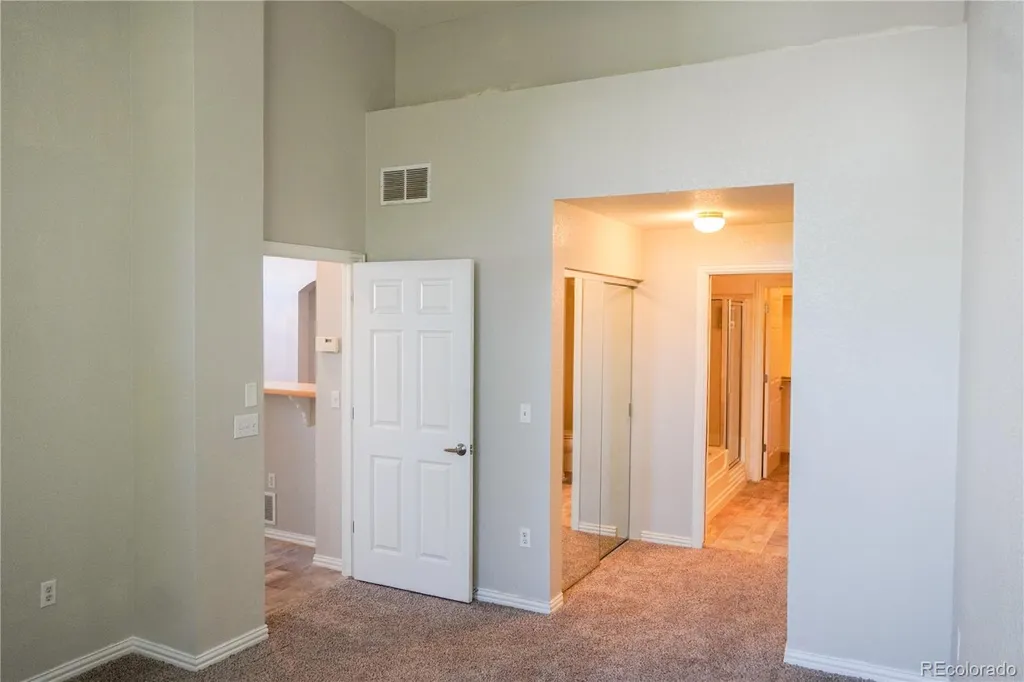 640 S Yarrow Street Denver CO 80226