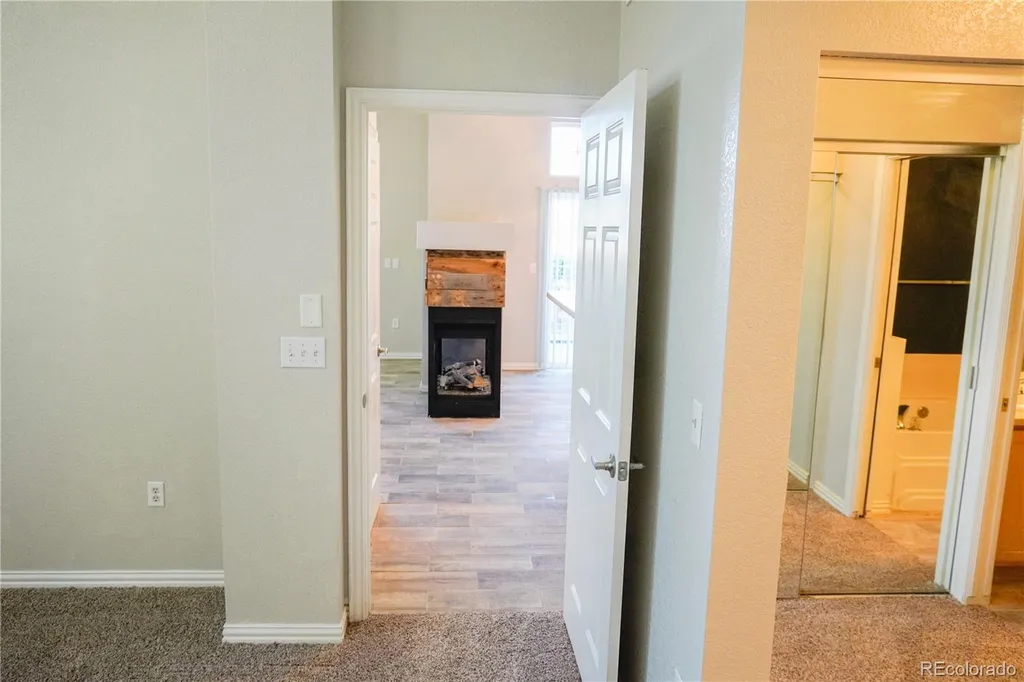 640 S Yarrow Street Denver CO 80226