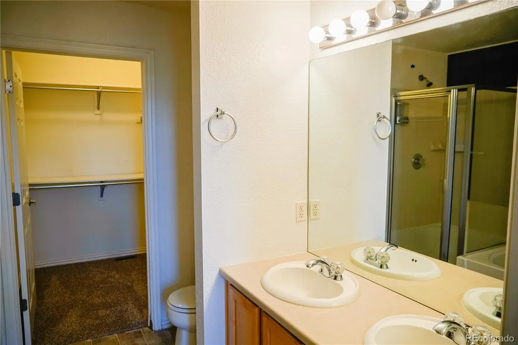 640 S Yarrow Street Denver CO 80226