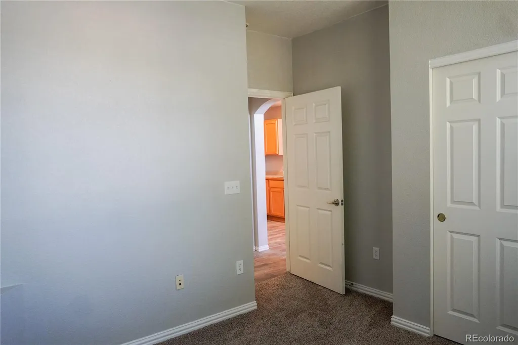 640 S Yarrow Street Denver CO 80226