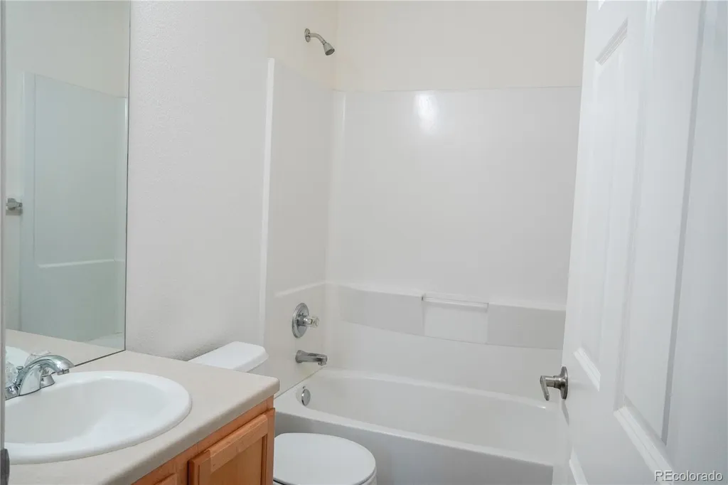640 S Yarrow Street Denver CO 80226