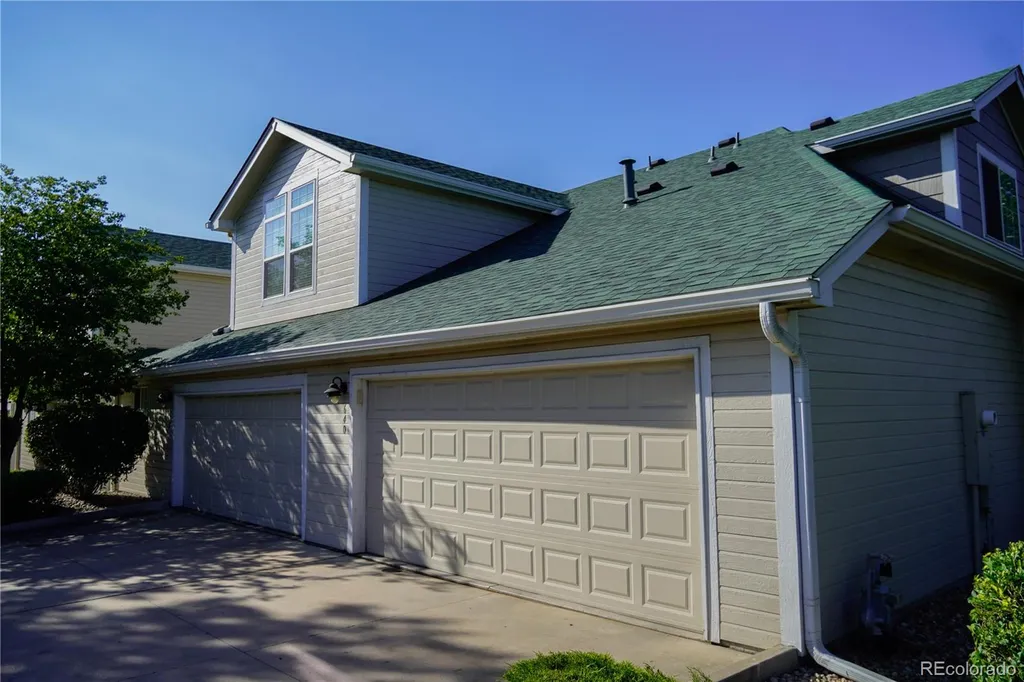 640 S Yarrow Street Denver CO 80226