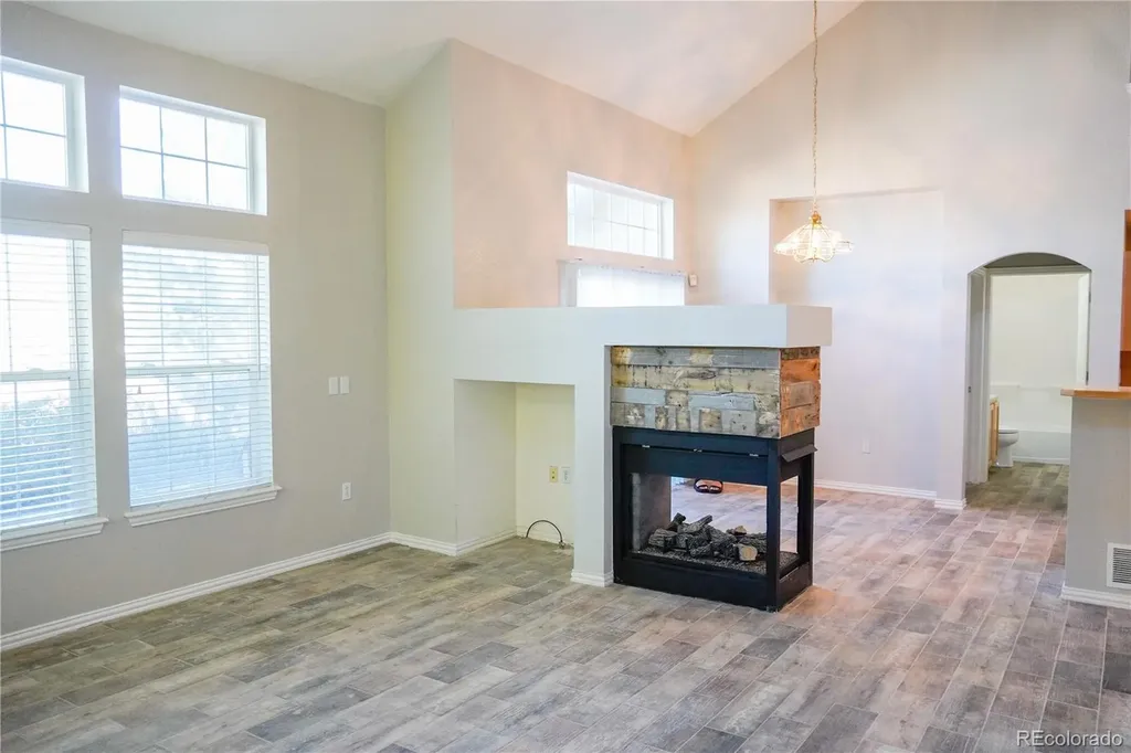 640 S Yarrow Street Denver CO 80226