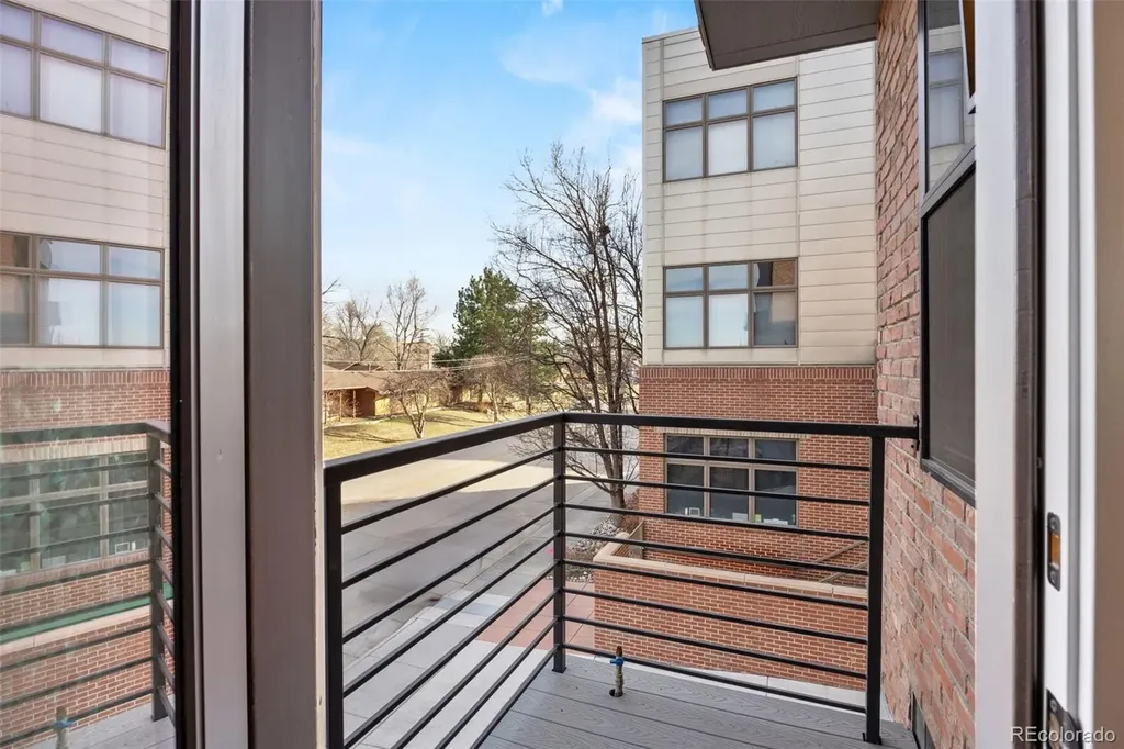 5423 S Prince Street Littleton CO 80120