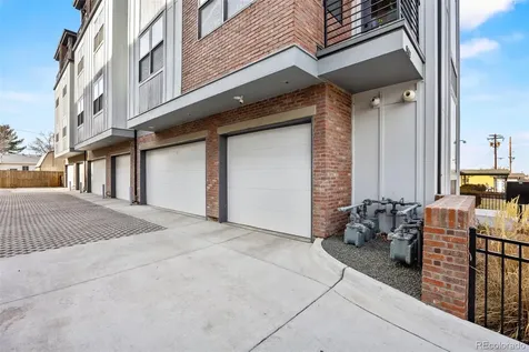 5423 S Prince Street Littleton CO 80120