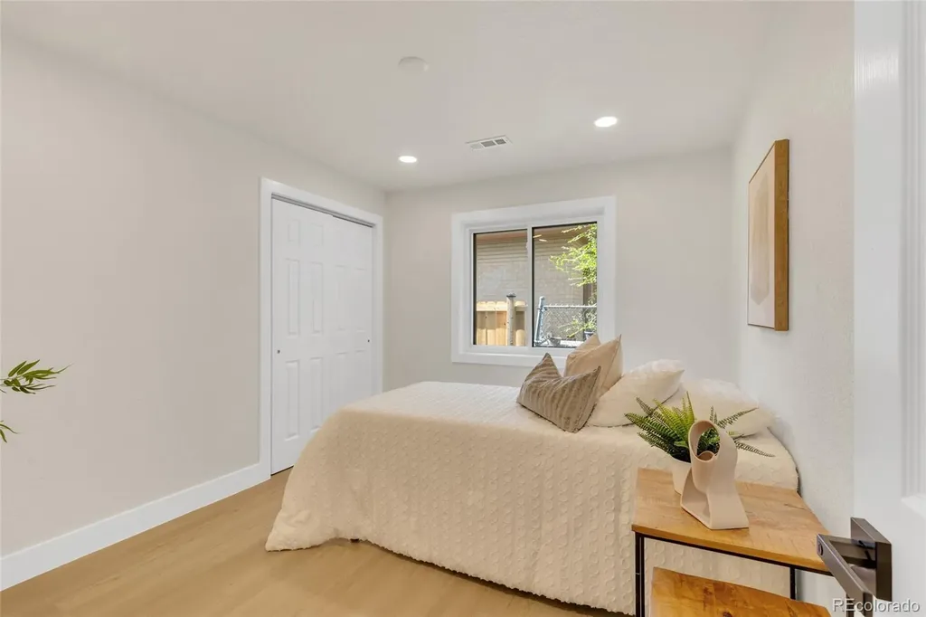 1170 S Gray Street Denver CO 80232