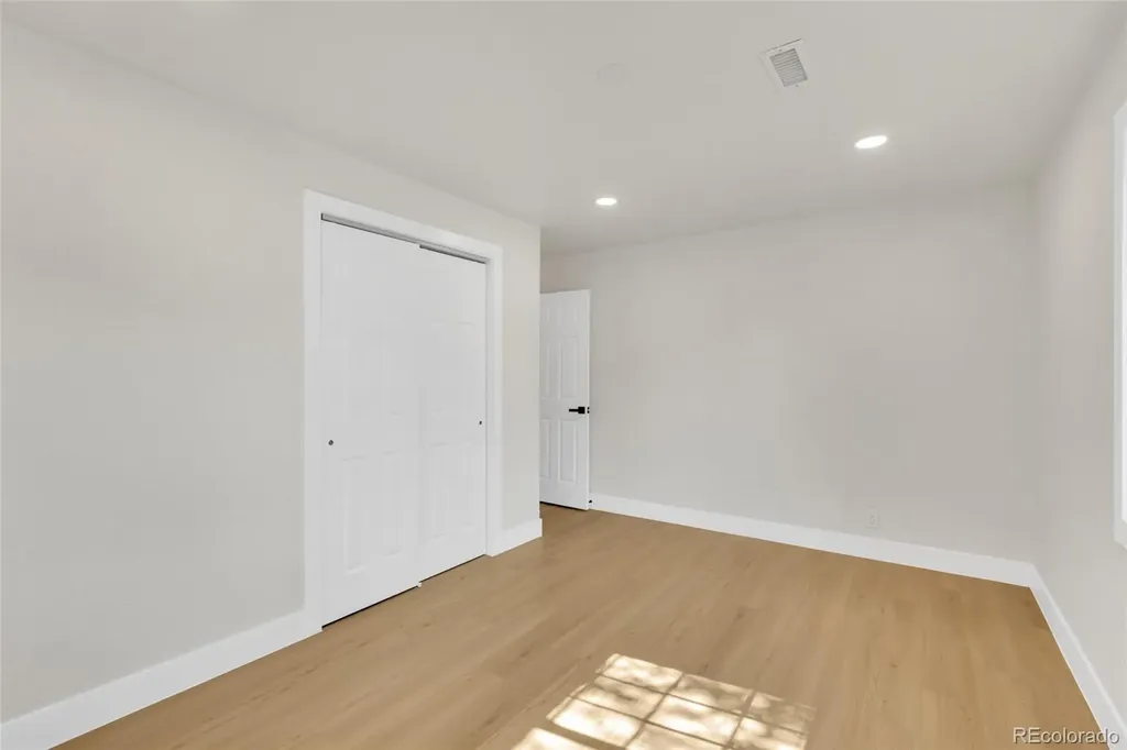 1170 S Gray Street Denver CO 80232