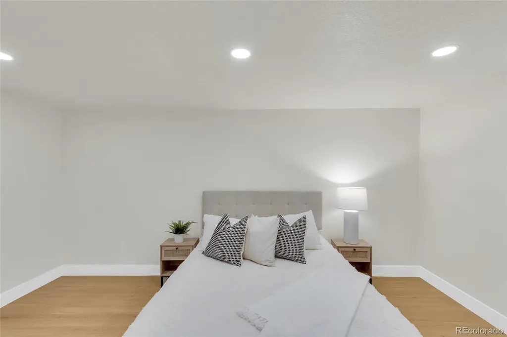 1170 S Gray Street Denver CO 80232