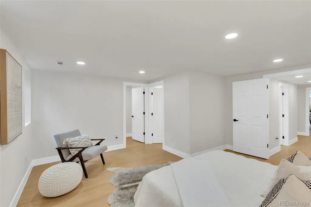 1170 S Gray Street Denver CO 80232