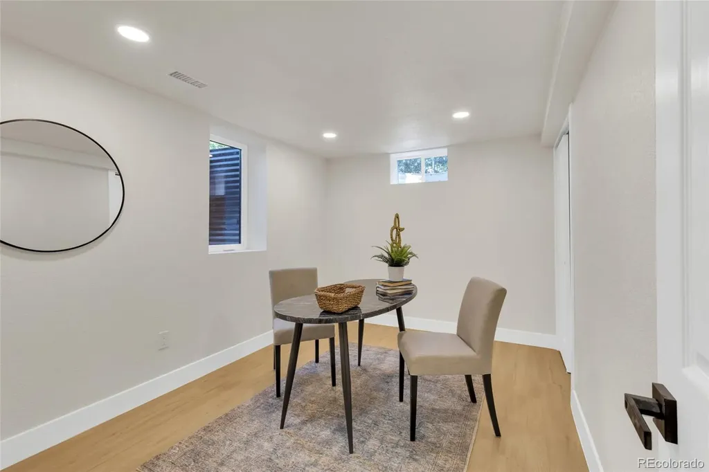 1170 S Gray Street Denver CO 80232