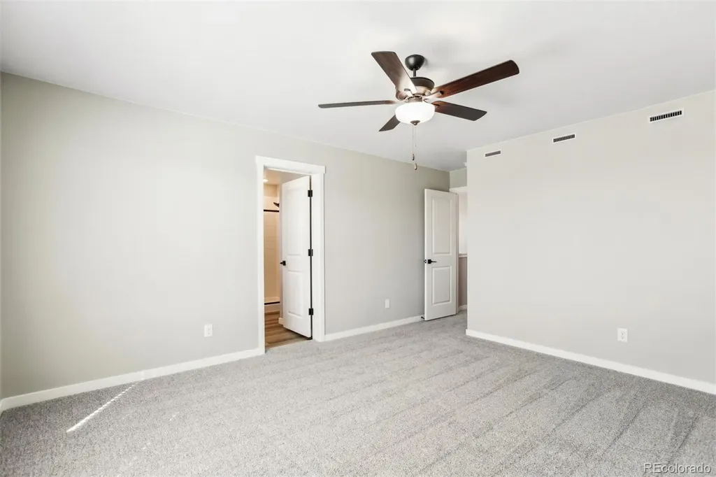 9371 Truckee Court Commerce City CO 80022