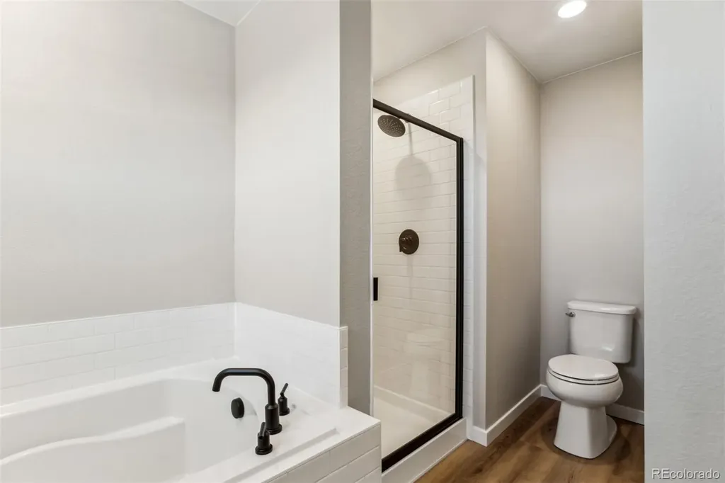 9371 Truckee Court Commerce City CO 80022
