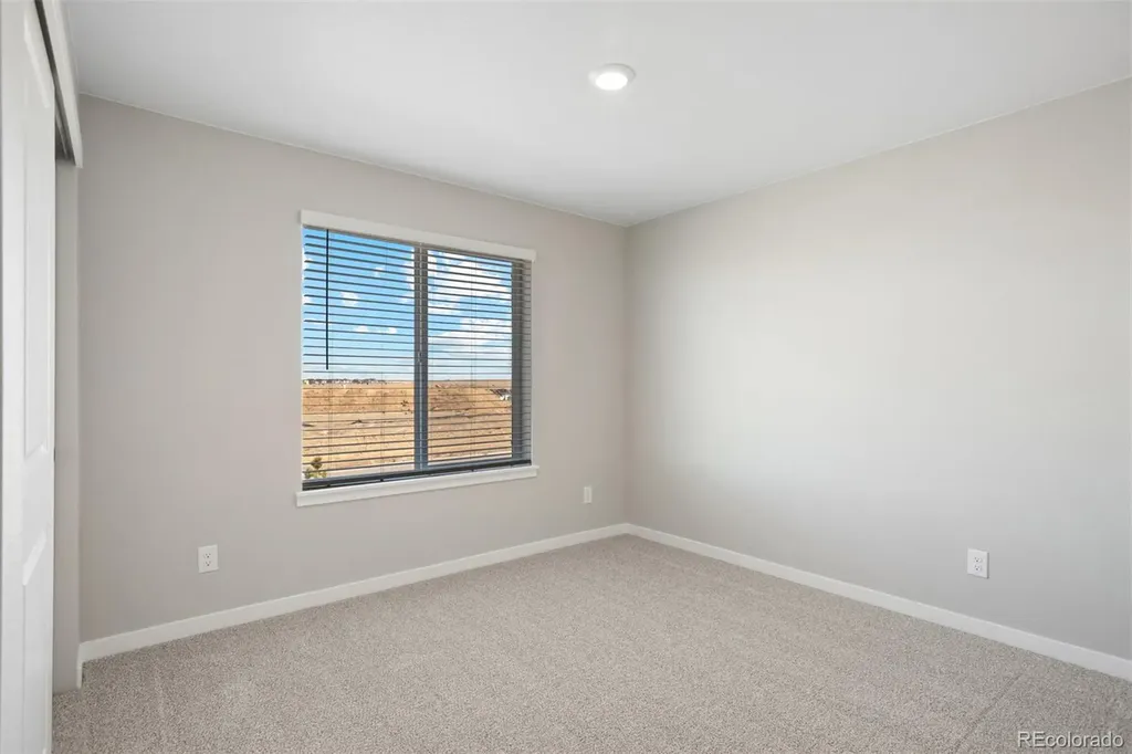 9371 Truckee Court Commerce City CO 80022