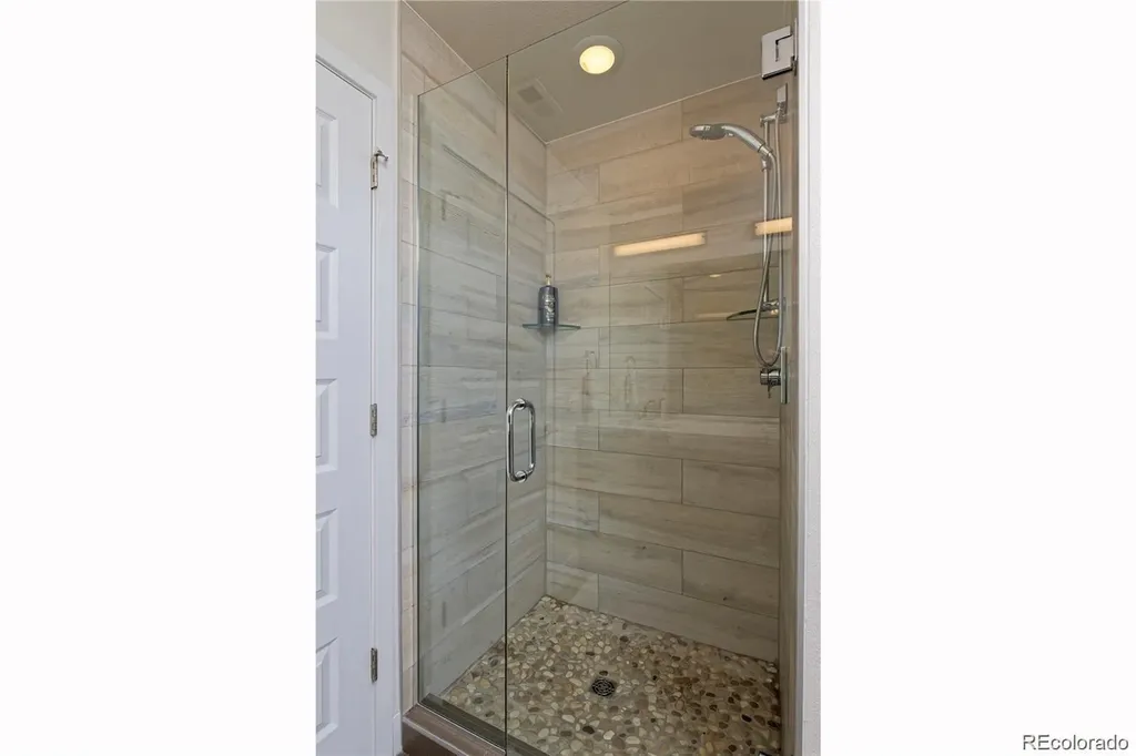 3044 Wilson Court Denver CO 80205
