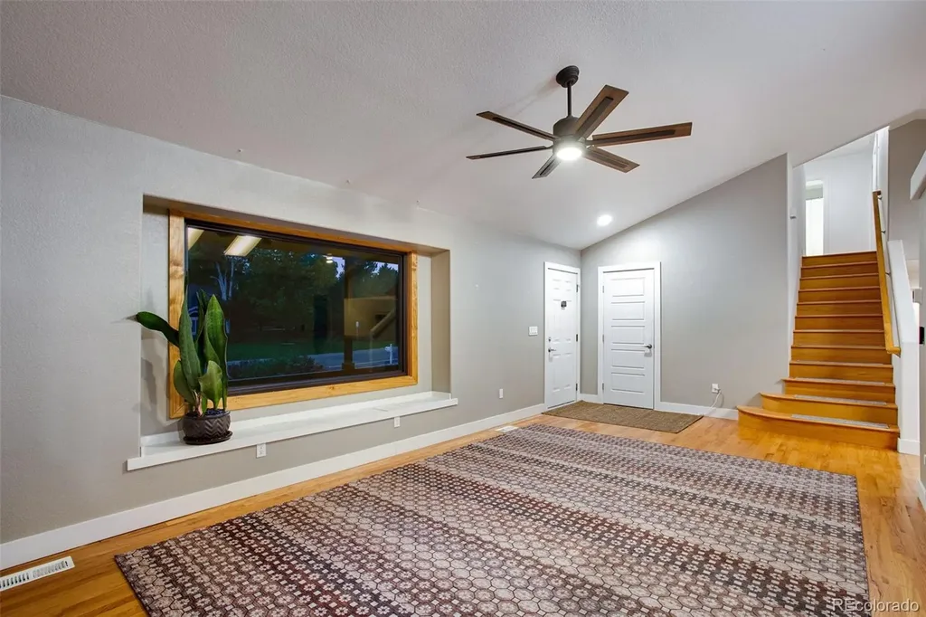 422 Hillsboro Court N Fort Collins CO 80525