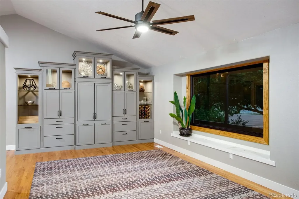 422 Hillsboro Court N Fort Collins CO 80525