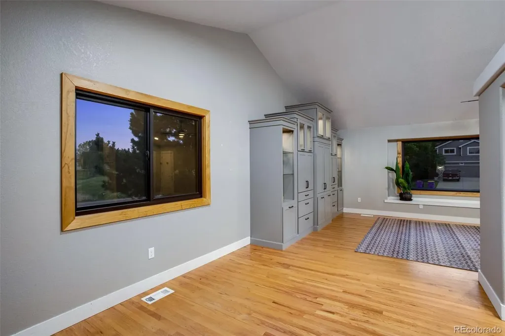 422 Hillsboro Court N Fort Collins CO 80525