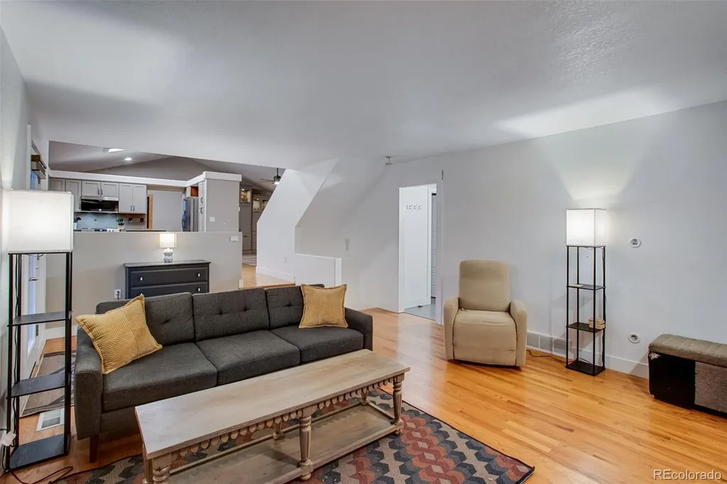 422 Hillsboro Court N Fort Collins CO 80525