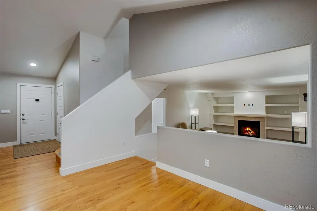 422 Hillsboro Court N Fort Collins CO 80525