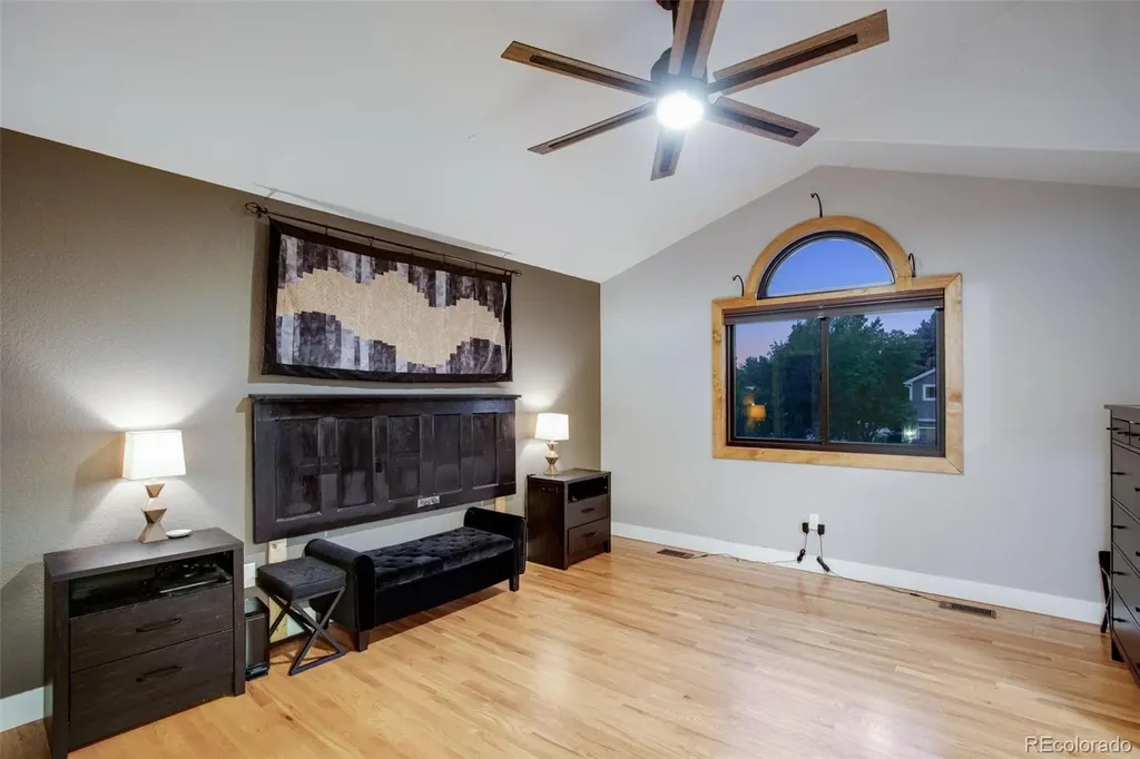 422 Hillsboro Court N Fort Collins CO 80525
