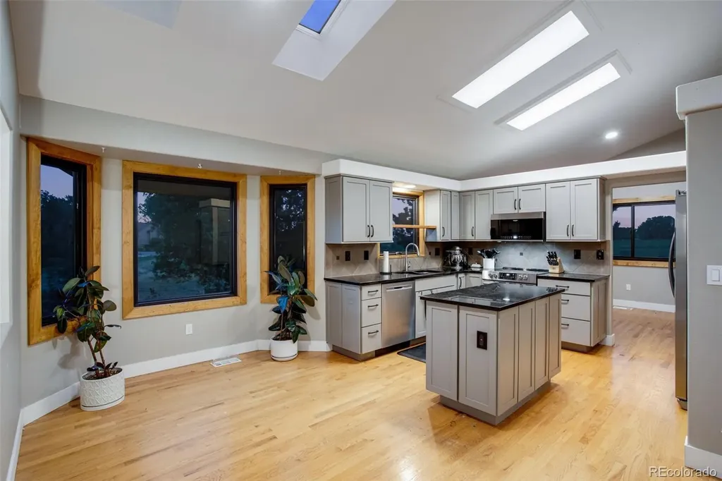 422 Hillsboro Court N Fort Collins CO 80525