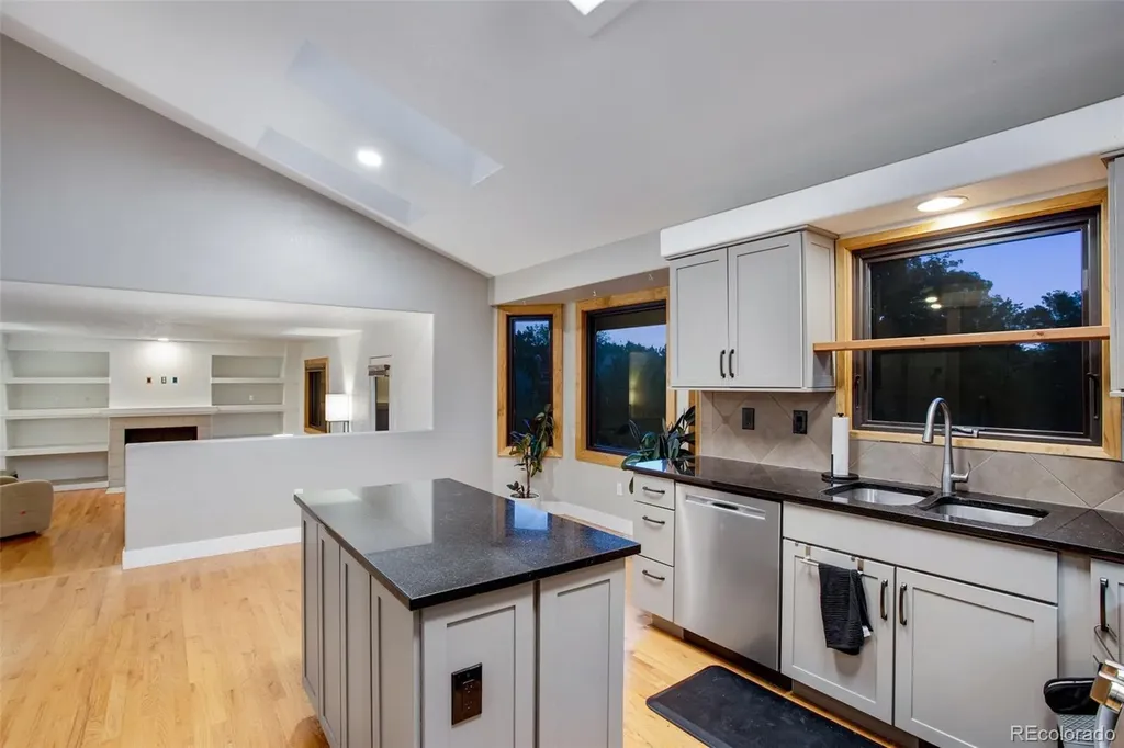 422 Hillsboro Court N Fort Collins CO 80525