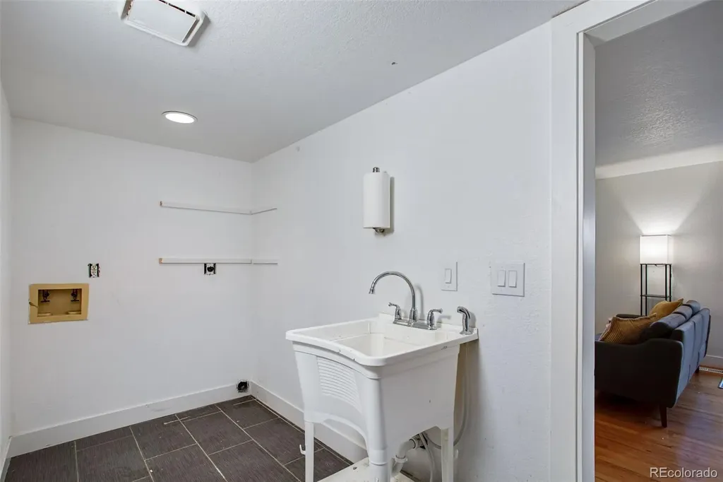 422 Hillsboro Court N Fort Collins CO 80525