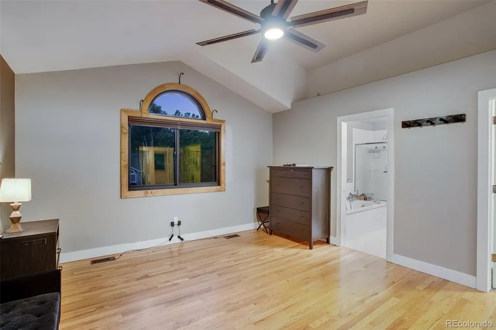 422 Hillsboro Court N Fort Collins CO 80525