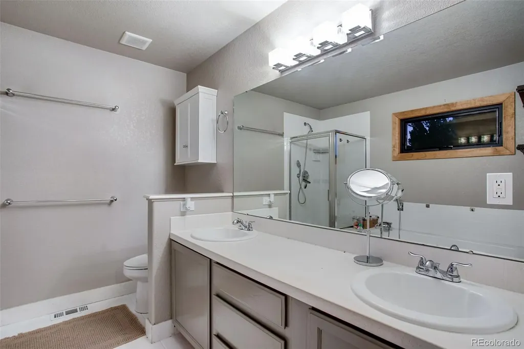 422 Hillsboro Court N Fort Collins CO 80525