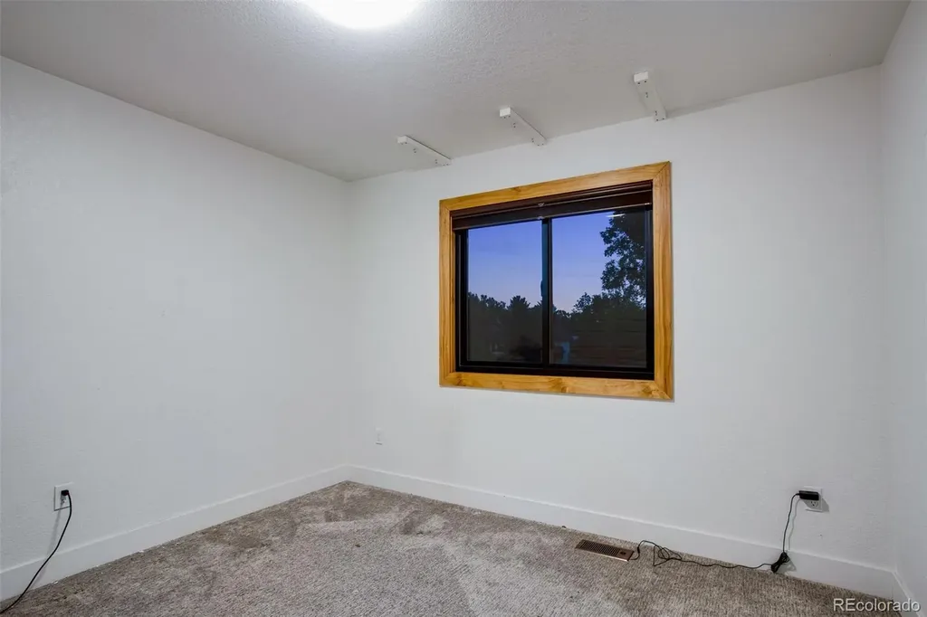 422 Hillsboro Court N Fort Collins CO 80525