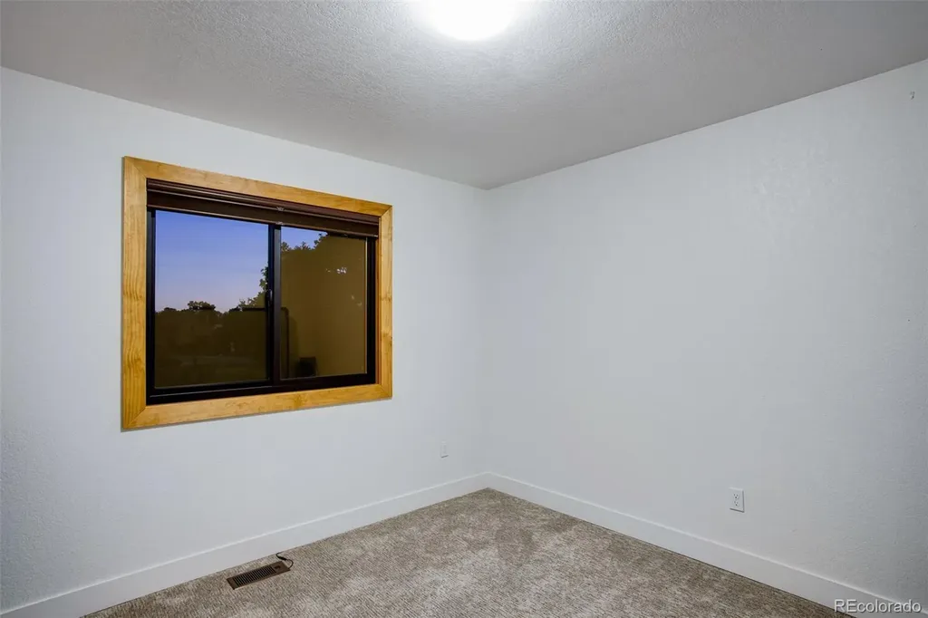 422 Hillsboro Court N Fort Collins CO 80525