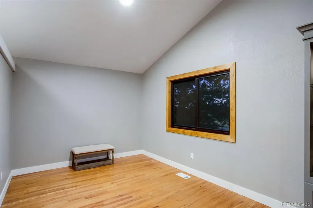 422 Hillsboro Court N Fort Collins CO 80525