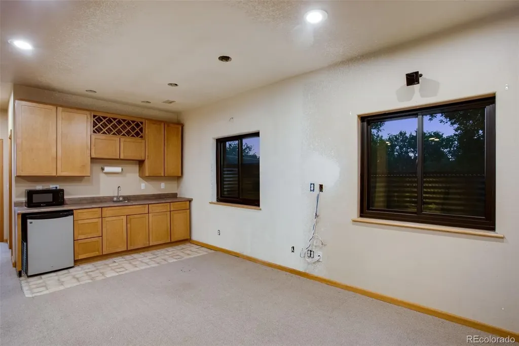 422 Hillsboro Court N Fort Collins CO 80525