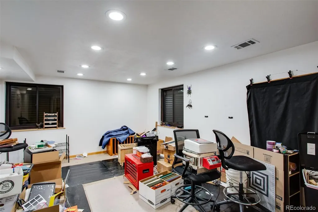 422 Hillsboro Court N Fort Collins CO 80525
