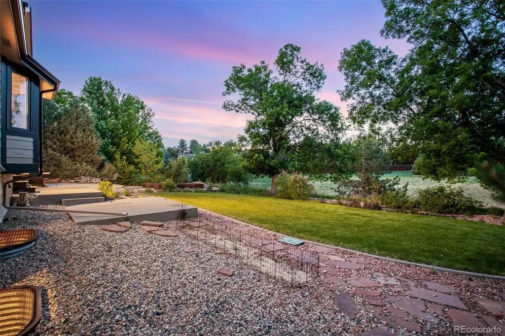 422 Hillsboro Court N Fort Collins CO 80525
