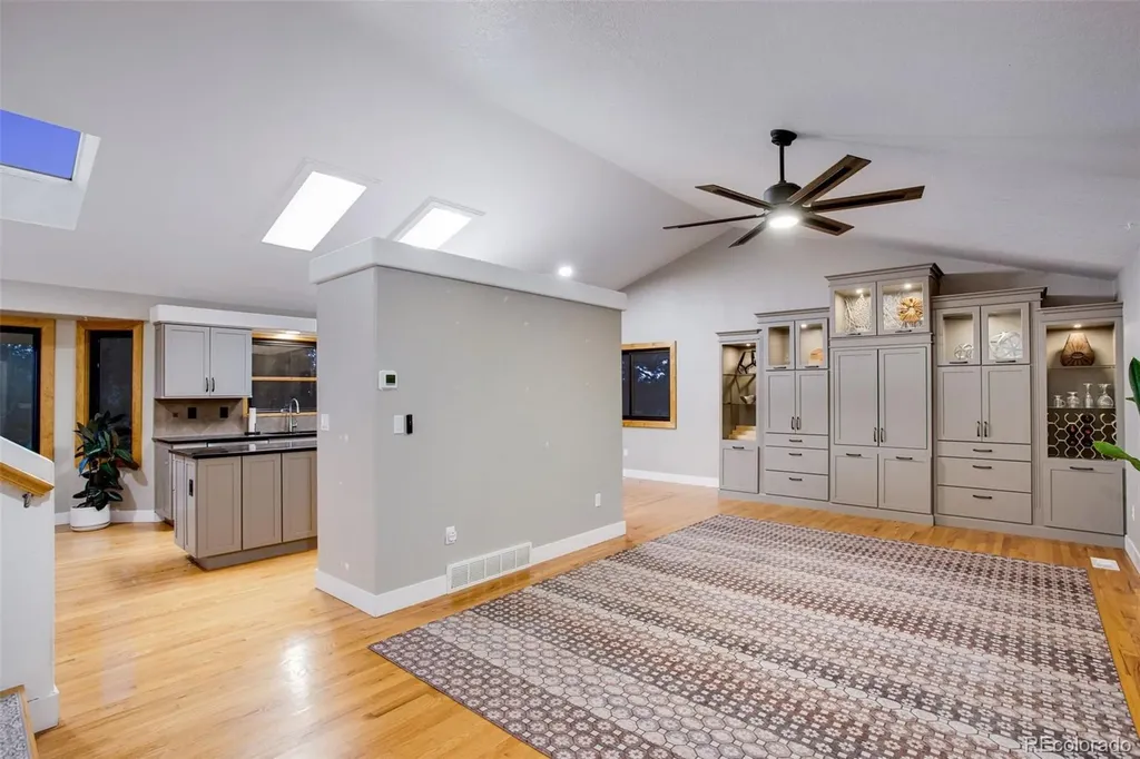 422 Hillsboro Court N Fort Collins CO 80525