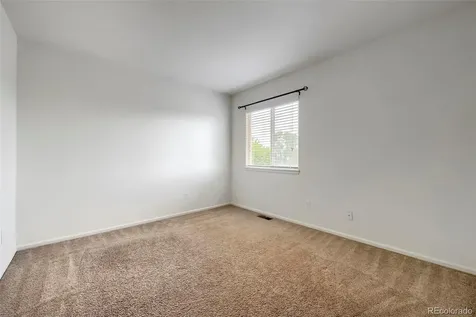 4605 Lyndenwood Circle Highlands Ranch CO 80130