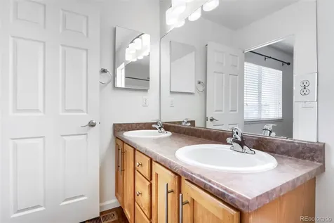 4605 Lyndenwood Circle Highlands Ranch CO 80130
