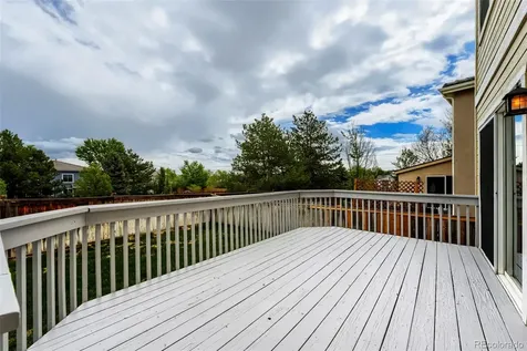4605 Lyndenwood Circle Highlands Ranch CO 80130