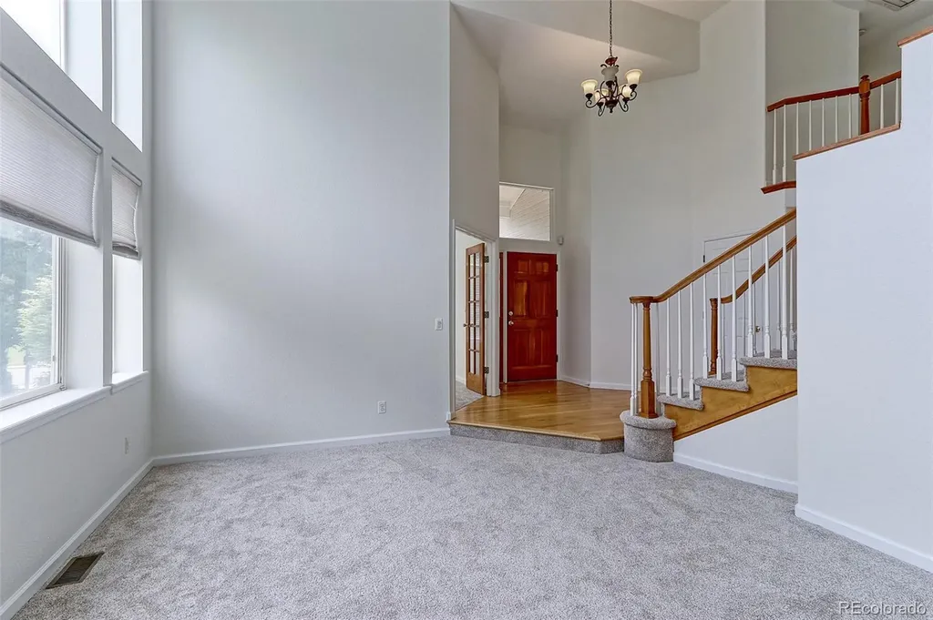 14474 Jason Drive Westminster CO 80023