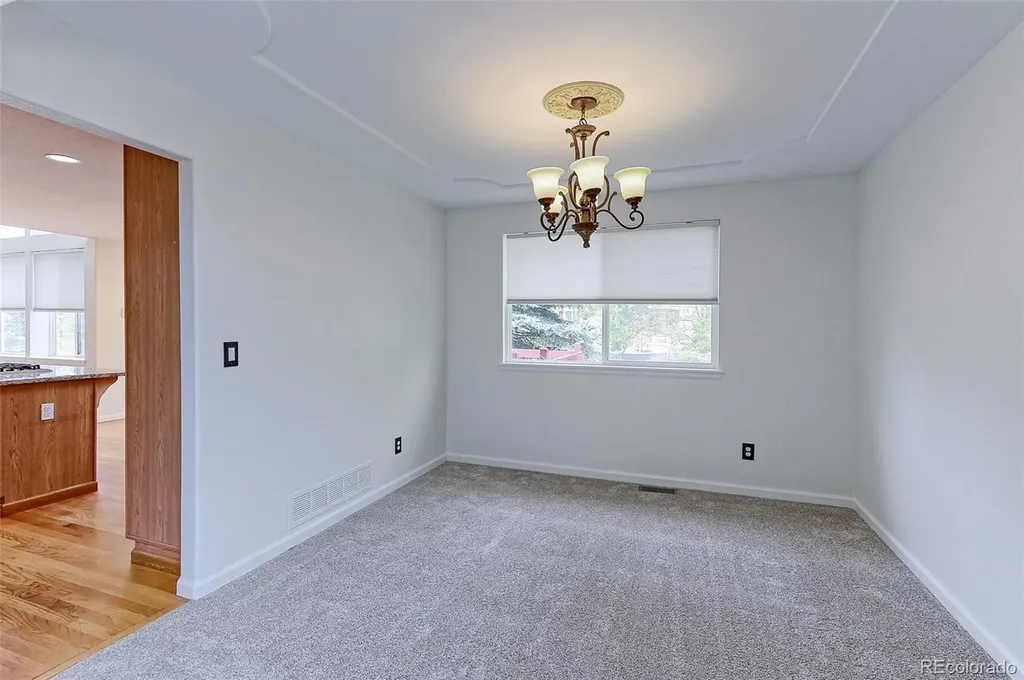 14474 Jason Drive Westminster CO 80023