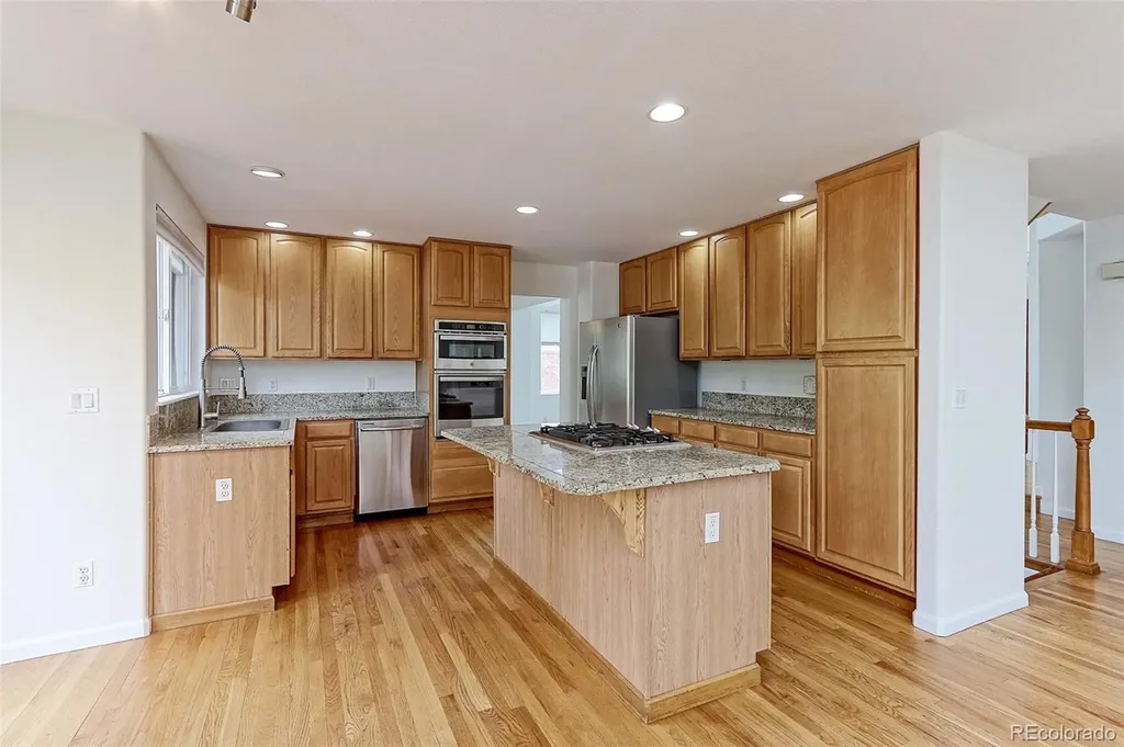 14474 Jason Drive Westminster CO 80023