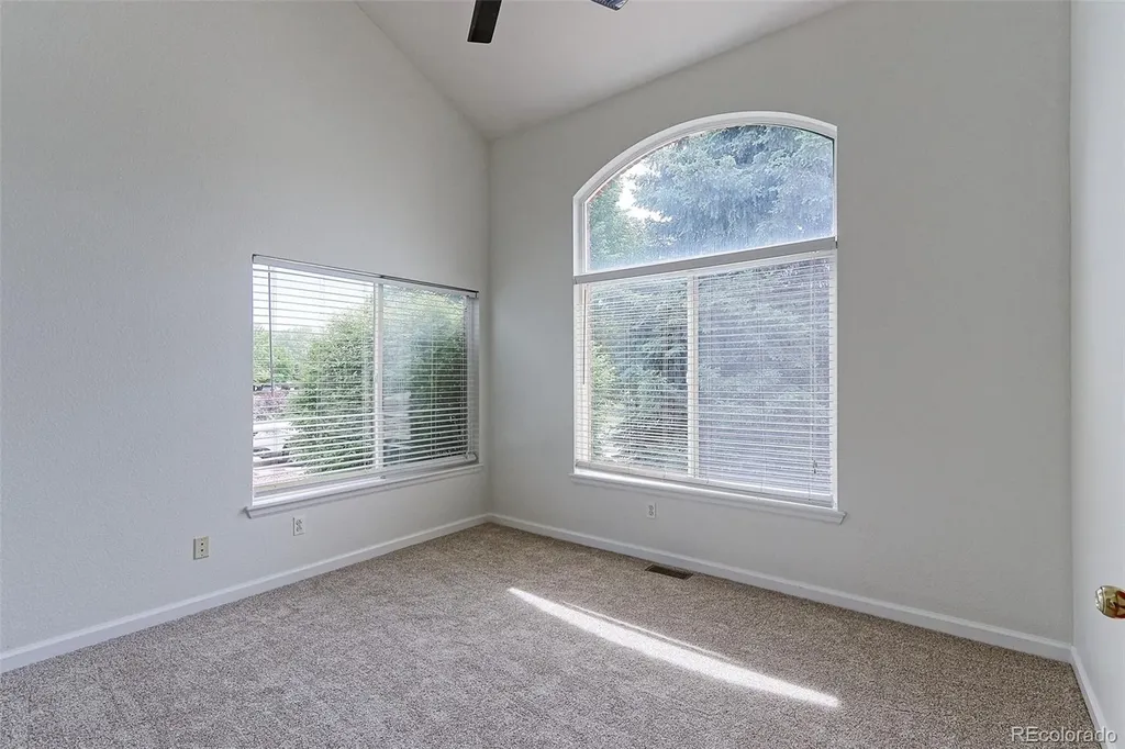 14474 Jason Drive Westminster CO 80023