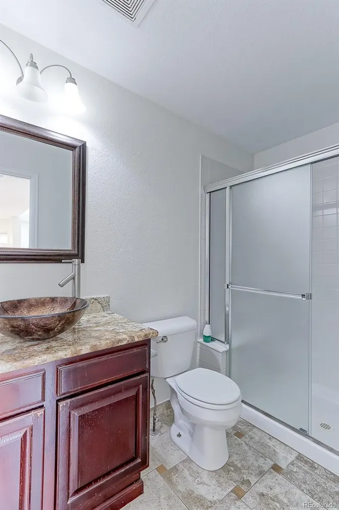 14474 Jason Drive Westminster CO 80023