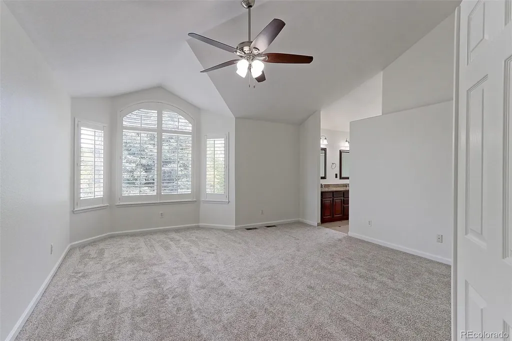 14474 Jason Drive Westminster CO 80023