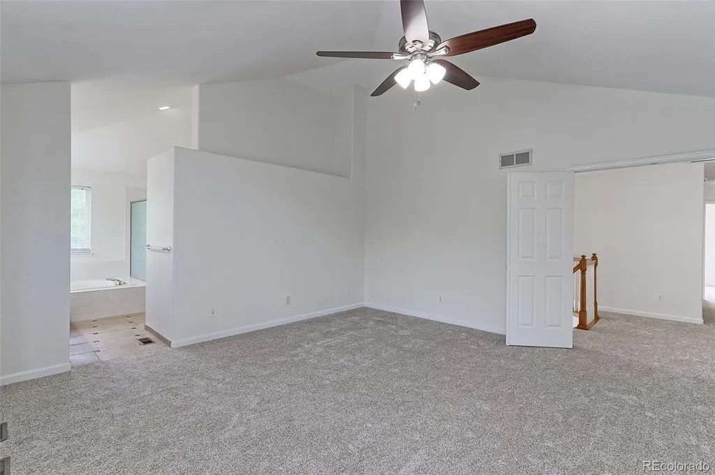 14474 Jason Drive Westminster CO 80023